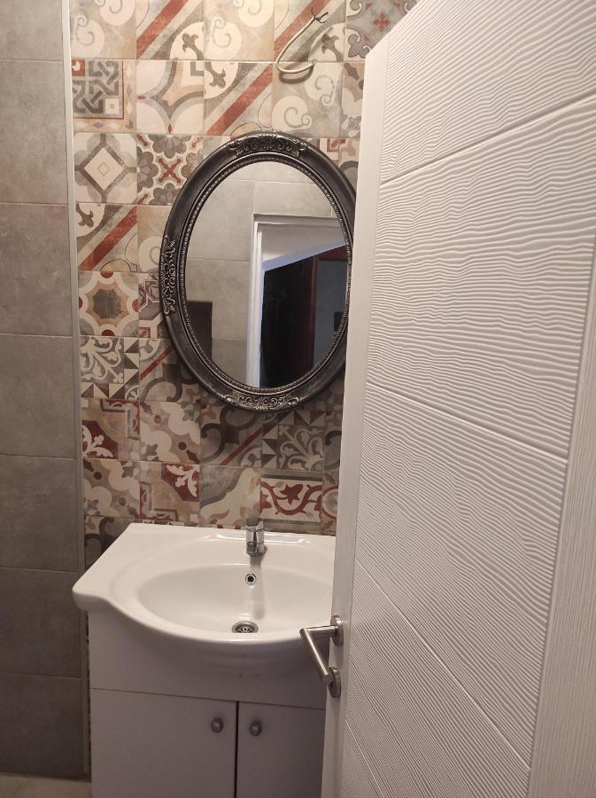 Apartments Magaza سراييفو المظهر الخارجي الصورة